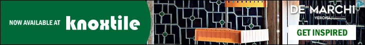 Creative Screenshot 1