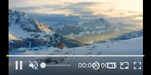 Creative Screenshot 1