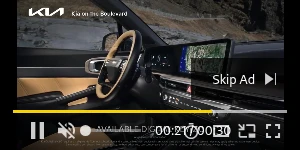 Creative Screenshot 3