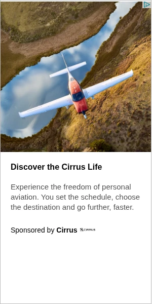 Creative Screenshot 1