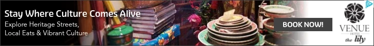 Creative Screenshot 2
