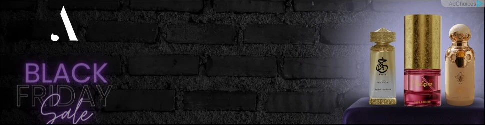 Creative Screenshot 1