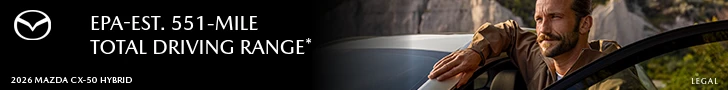 Creative Screenshot 2