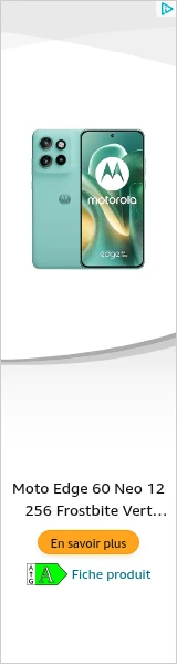 Creative Screenshot 1