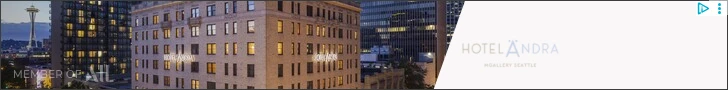 Creative Screenshot 1