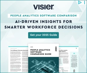 Creative Screenshot 1