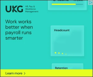 Creative Screenshot 3
