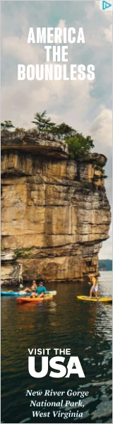 Creative Screenshot 3