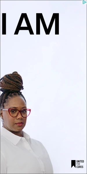 Creative Screenshot 1
