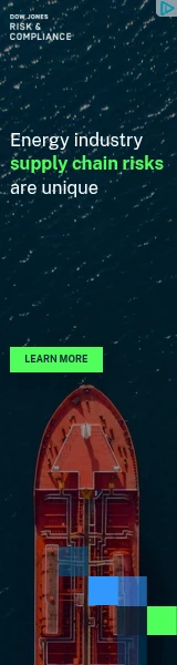 Creative Screenshot 1