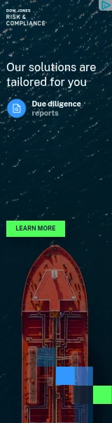 Creative Screenshot 2