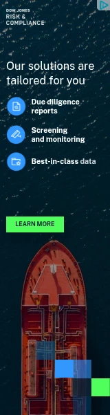 Creative Screenshot 3