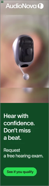 Creative Screenshot 1