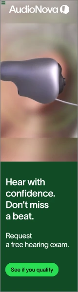 Creative Screenshot 3