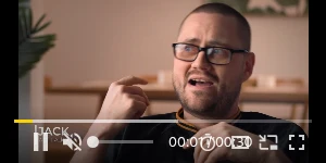 Creative Screenshot 1