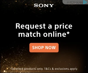 Creative Screenshot 3