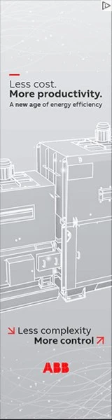 Creative Screenshot 1