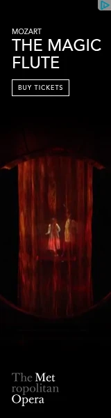 Creative Screenshot 1