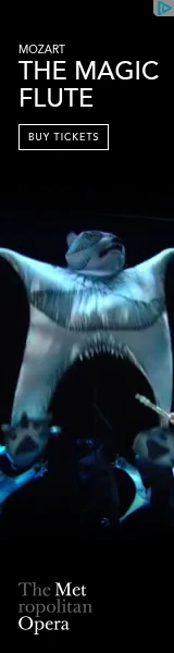 Creative Screenshot 2