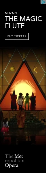 Creative Screenshot 3