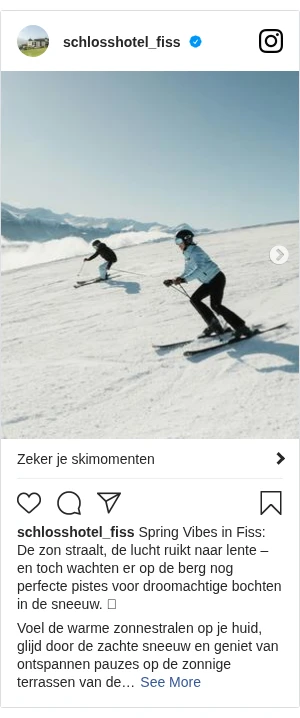 Creative Screenshot 1