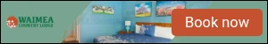 Creative Screenshot 2