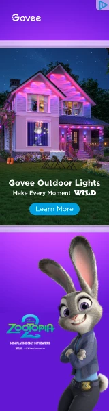 Creative Screenshot 1