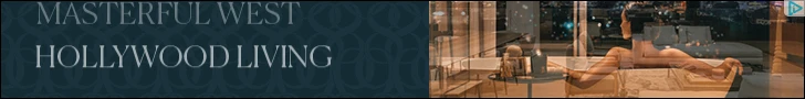 Creative Screenshot 2