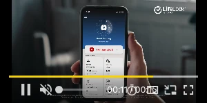 Creative Screenshot 3