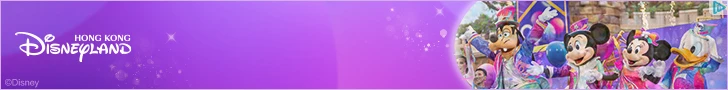 Creative Screenshot 2
