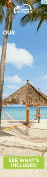 Creative Screenshot 3