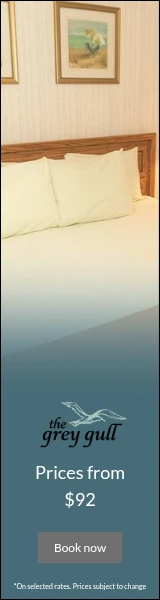 Creative Screenshot 1