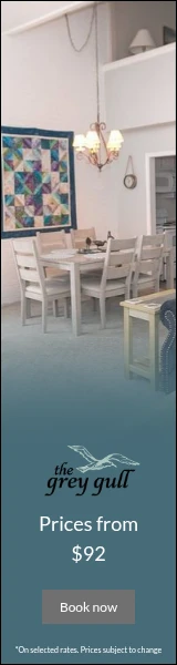 Creative Screenshot 2