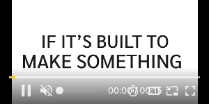 Creative Screenshot 1
