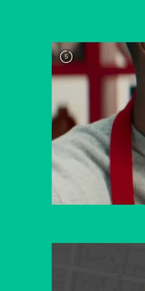 Creative Screenshot 3
