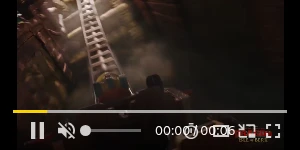 Creative Screenshot 1