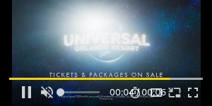 Creative Screenshot 3