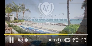 Creative Screenshot 3
