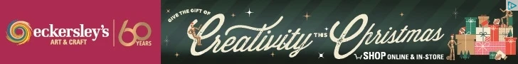 Creative Screenshot 1