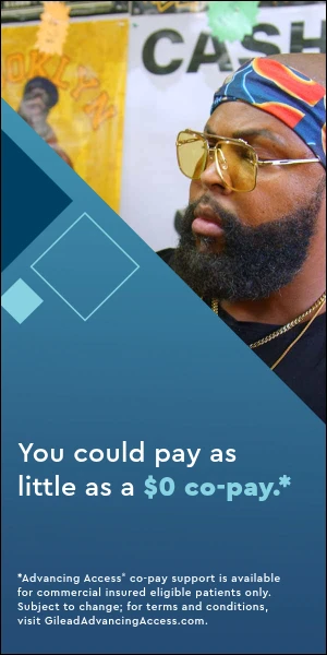 Creative Screenshot 2