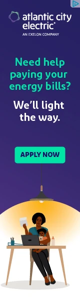Creative Screenshot 1