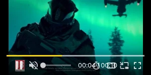 Creative Screenshot 2