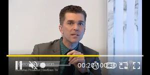 Creative Screenshot 3