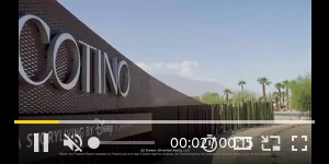 Creative Screenshot 2