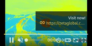 Creative Screenshot 1