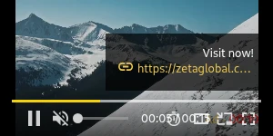 Creative Screenshot 2