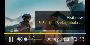 Creative Screenshot 3