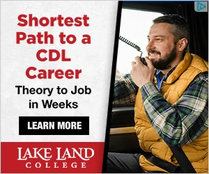 Creative Screenshot 1