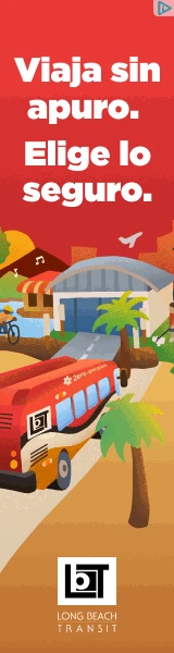 Creative Screenshot 1
