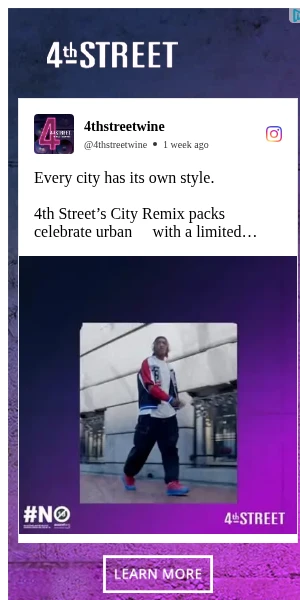 Creative Screenshot 1
